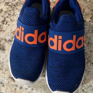 Adidas sneakers